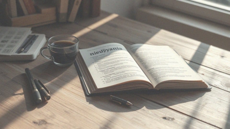 Jakie są wątpliwości językowe związane z pisownią 'nieużywania'?