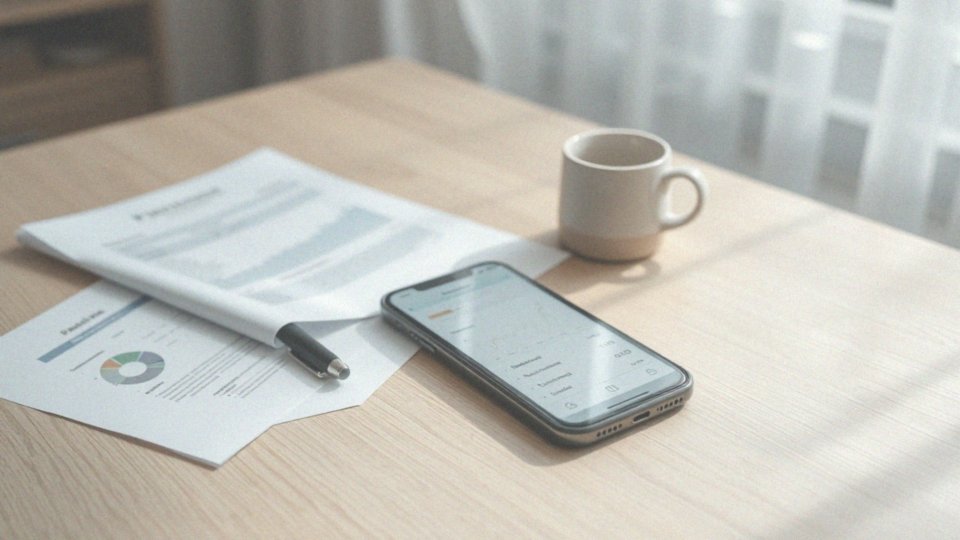 Jakie są konsekwencje wcześniejszego zakończenia lokaty?