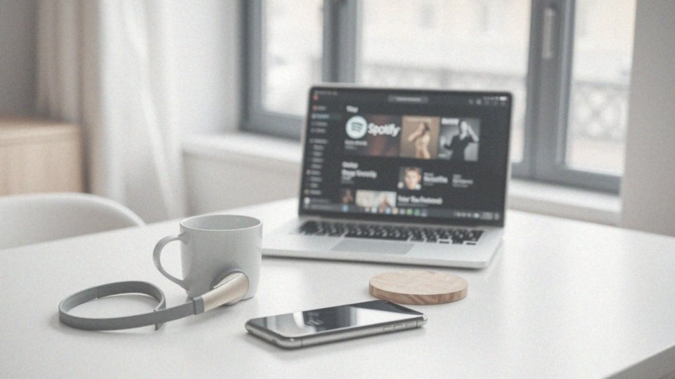Jakie są różnice między planami Premium?