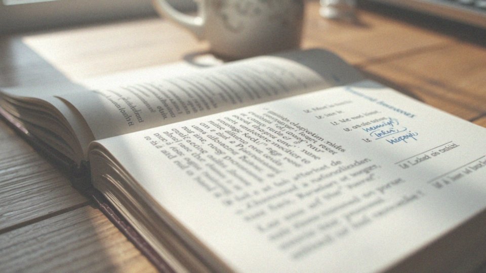 Jakie są wyjątki od zasad pisowni „nie” z czasownikami?