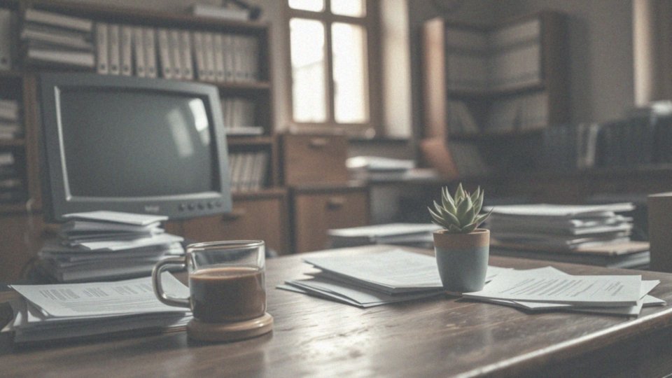 Jak wzrost wynagrodzenia minimalnego wpłynie na kwoty pozostawiane przez komornika?