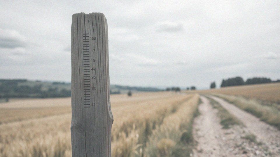 Jakie inne jednostki miary są powiązane z milami?
