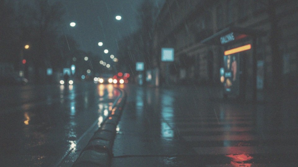 Co wiedzą świadkowie o zaginięciu Iwony Wieczorek?