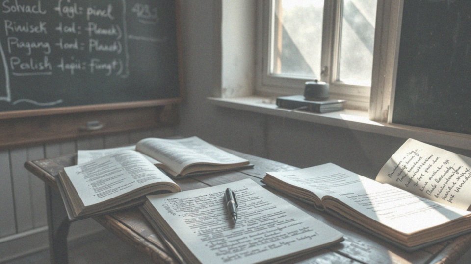 Co to jest okolicznik i jaką pełni rolę?