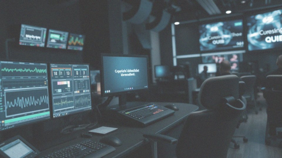Jakie pytania z wiedzy ogólnej są zadawane w programie?