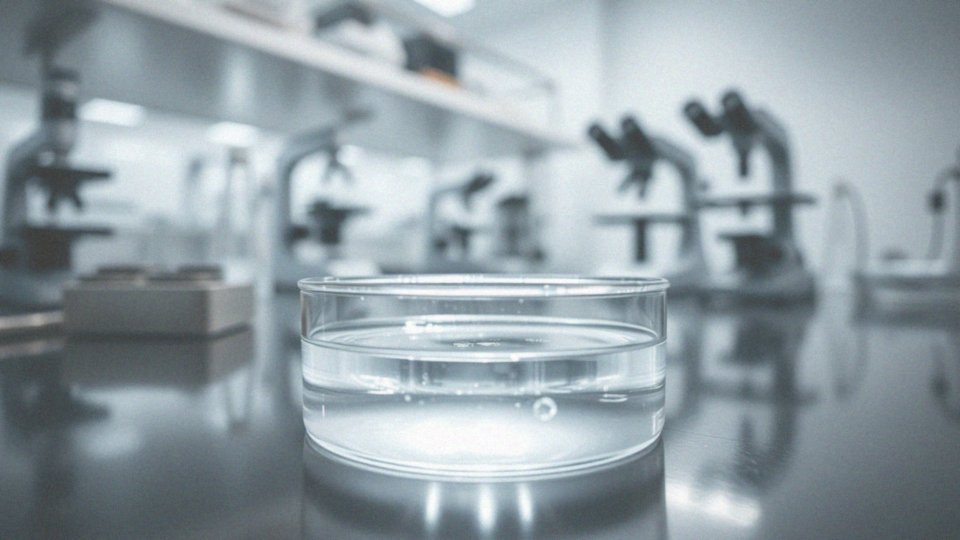 Co mówi nauka o ślinie a wirusie HIV?