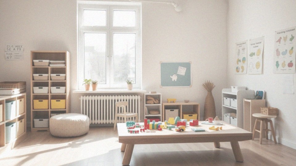 Jakie znaczenie ma wiedza z zakresu psychologii i pedagogiki dla pomocy nauczyciela w przedszkolu?