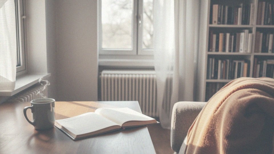Jak ważna jest motywacja w samodzielnej nauce języka angielskiego?