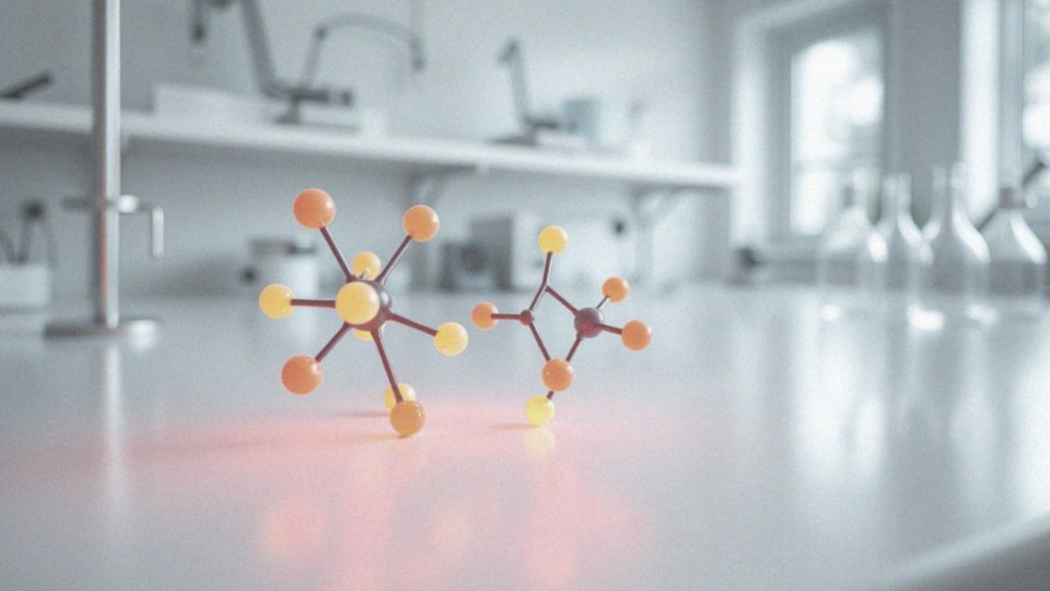 W jaki sposób leki przeciwdepresyjne wpływają na neurotransmitery?