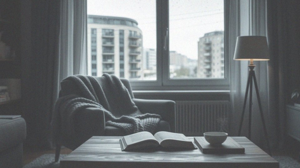 Jak relacja z partnerką odbija się na sprawności seksualnej?