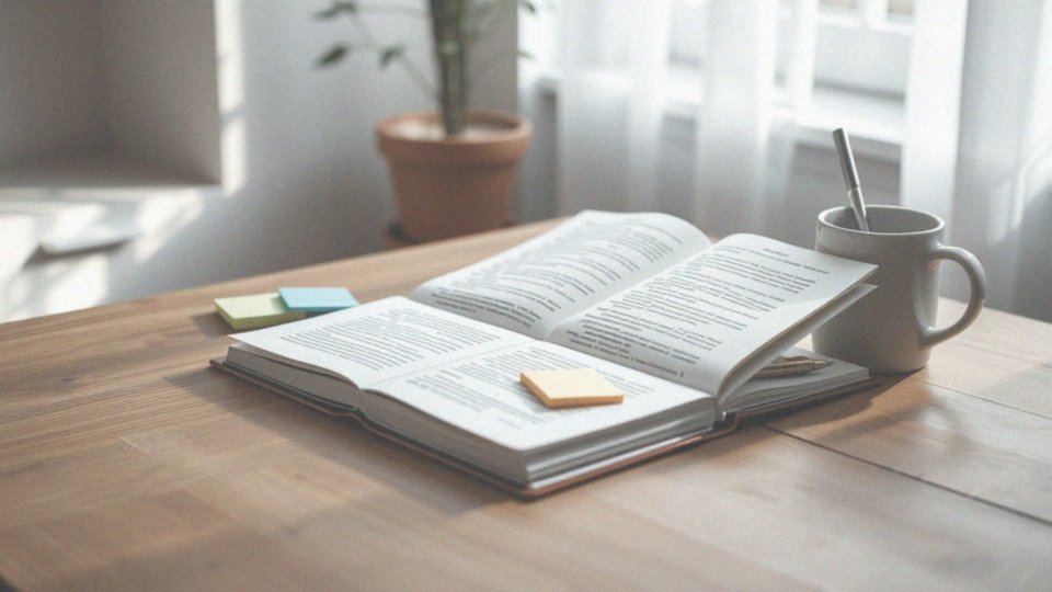 Jakie są największe trudności w zapamiętywaniu nowych słów?