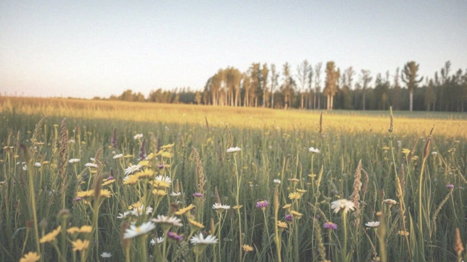 Co symbolizuje imię Maja w mitologii?