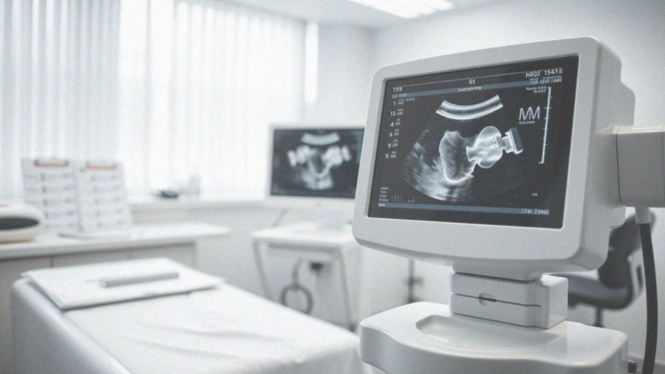 Jaką rolę odgrywa profesor w diagnostyce niepłodności?