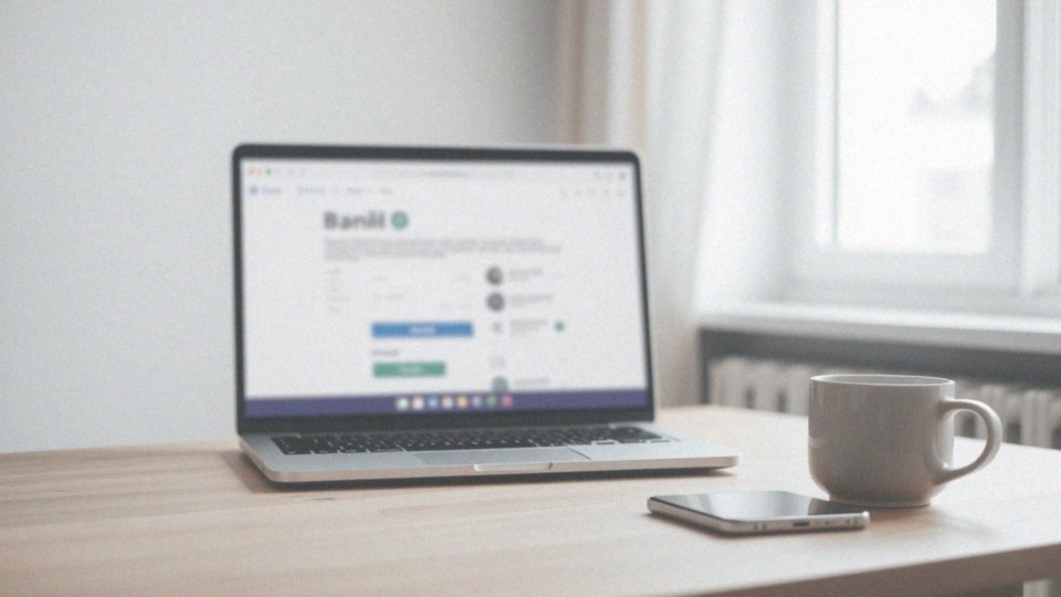 Jak długo trwa transfer przelewu natychmiastowego?