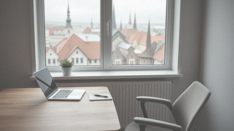 Jakie są zmiany w Kodeksie pracy dotyczące urlopu ojcowskiego?