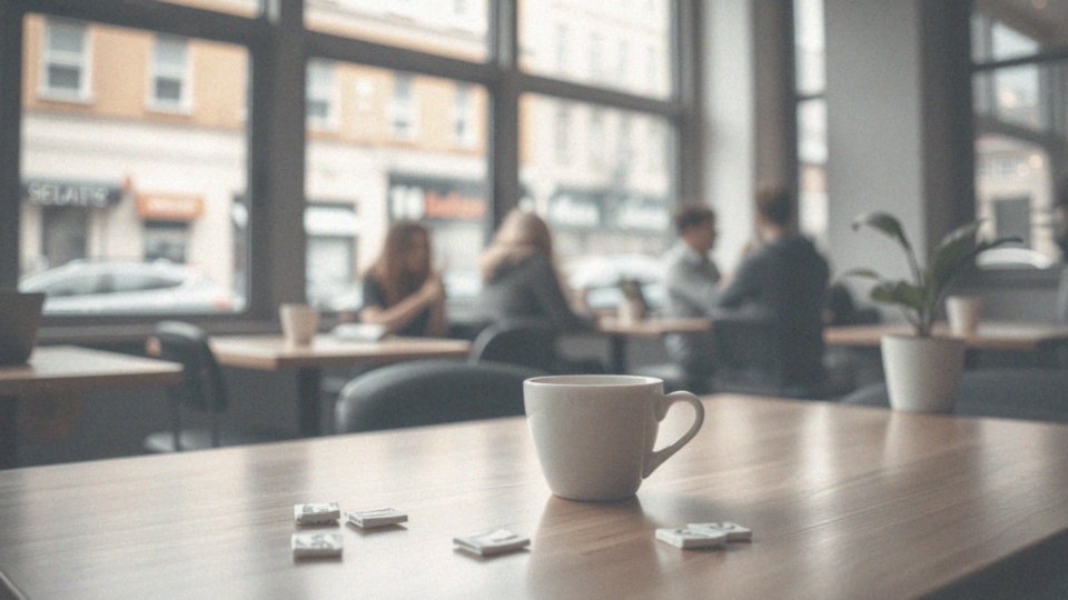 Kto jest narażony na choroby zakaźne przenoszone przez ślinę?