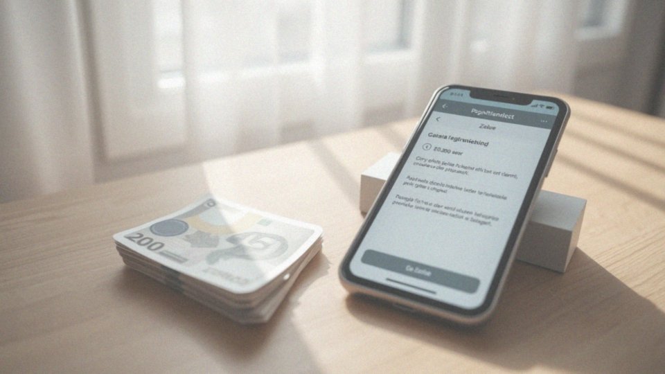 Jakie są konsekwencje zerwania lokaty w ING?