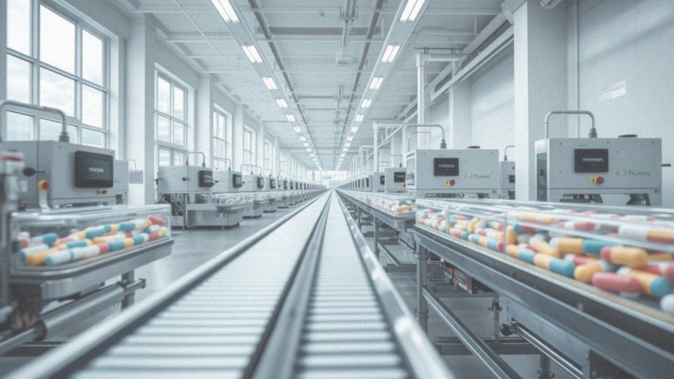 Jakie są osiągnięcia Teva w produkcji leków generycznych?