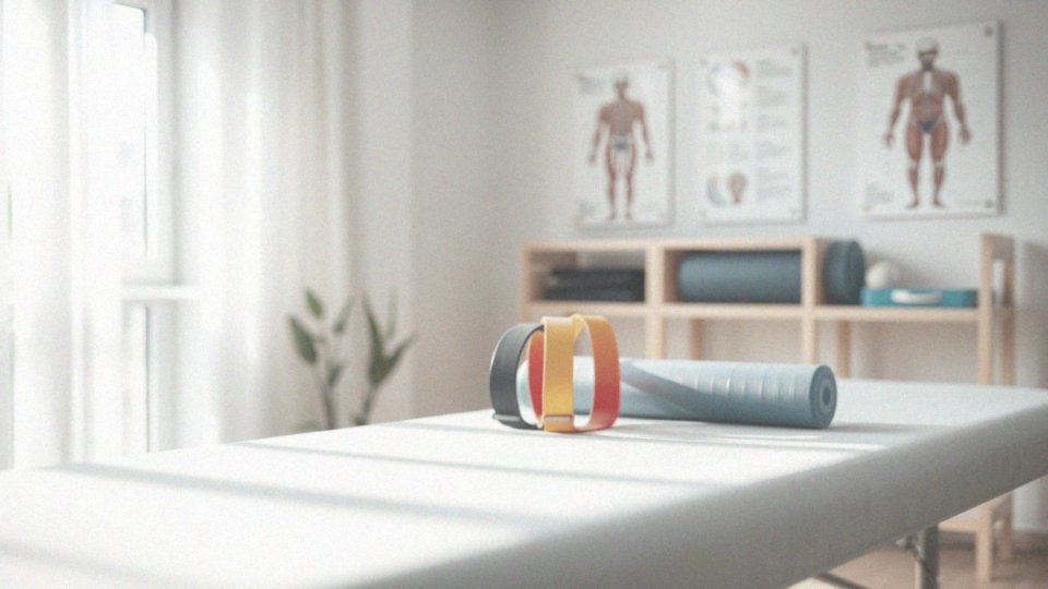 Na czym polega terapia manualna w kontekście leczenia łąkotki?