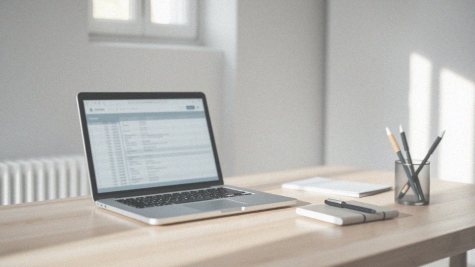 Kiedy kwota wolna od potrąceń dotyczy wynagrodzenia za pracę?