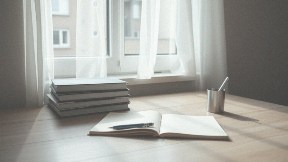 Jak poprawnie używać imiesłów w kontekście 'nieużywania'?