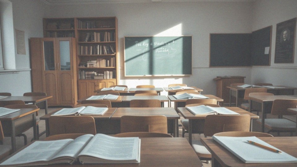 Jakie lektury obowiązkowe rekomendowane są w klasach VII-VIII?