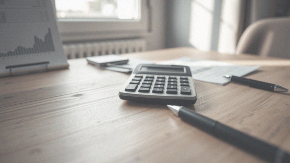 Jak kwota wolna od zajęcia wpływa na minimalne wynagrodzenie?
