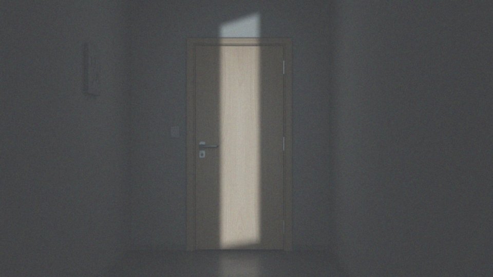 Jak unikać eskalacji konfliktu z narcyzem?