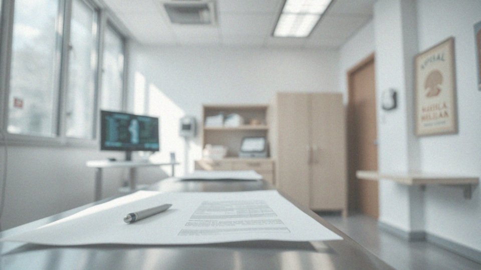 Jakie są obowiązki pracodawcy w zakresie badań medycyny pracy?