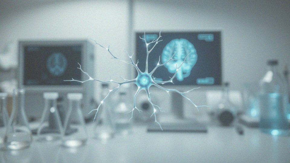 W jaki sposób antydepresanty regulują poziom neuroprzekaźników?