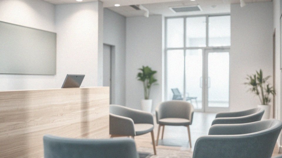 Jakie są dostępne pakiety usług medycznych w Luxmed?