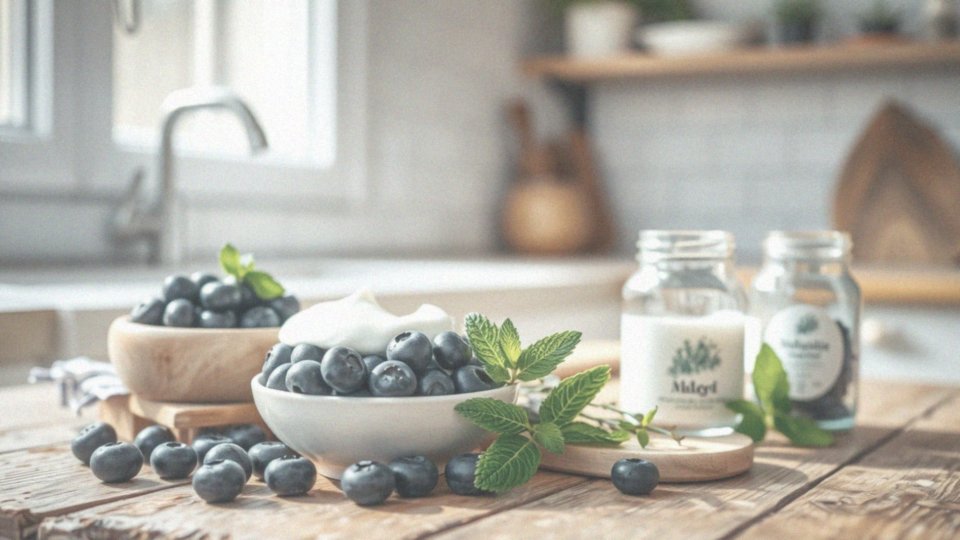 Jak probiotyki pomagają w przypadku zespołu jelita drażliwego?