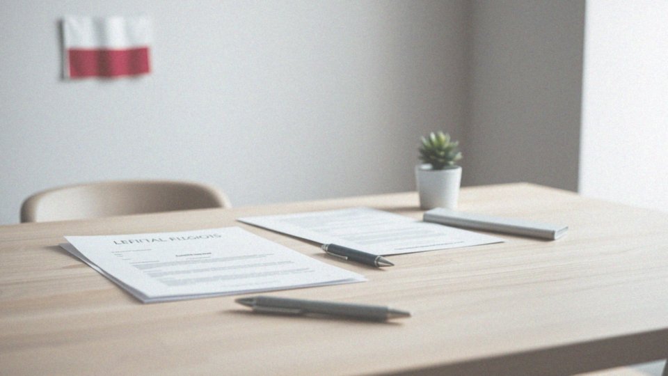 Jakie są terminy zgłoszenia darowizny lub spadku?