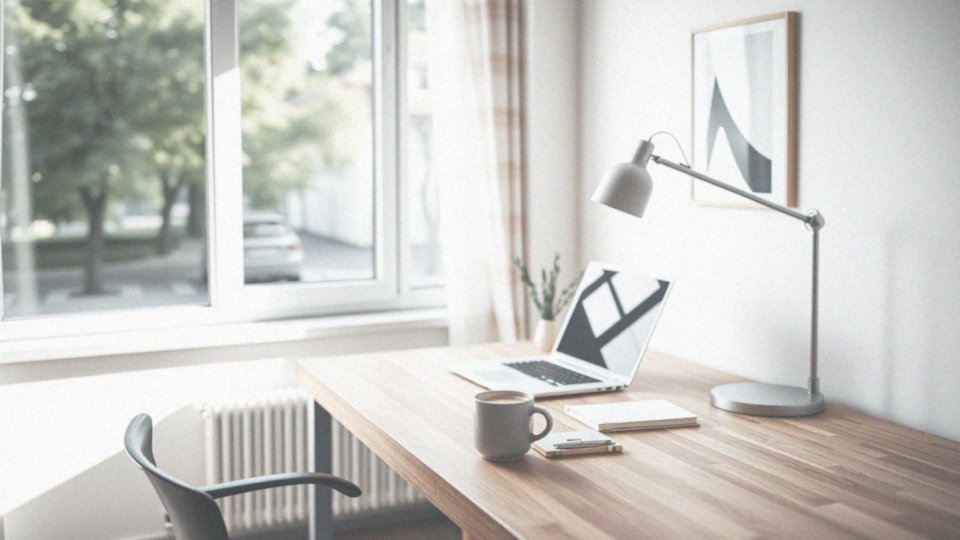 Jak definiuje się pracę zdalną okazjonalną?