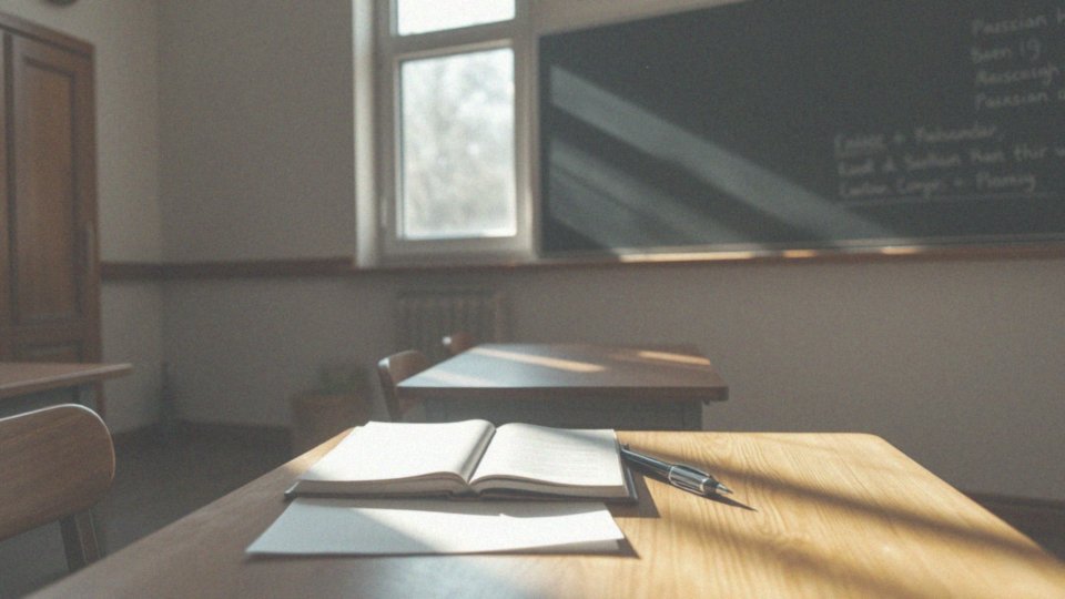 Co to są zadania sprawdzające w kontekście lektur obowiązkowych na maturze?