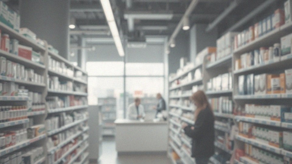 Ile osób korzysta z produktów Teva każdego dnia?