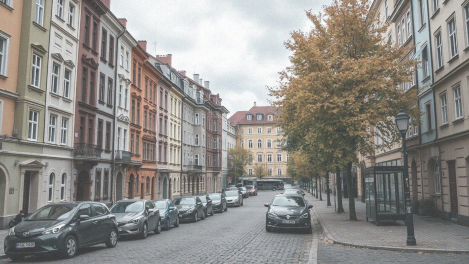 Jak zmieniała się liczba mieszkańców Lublina w ostatnich latach?