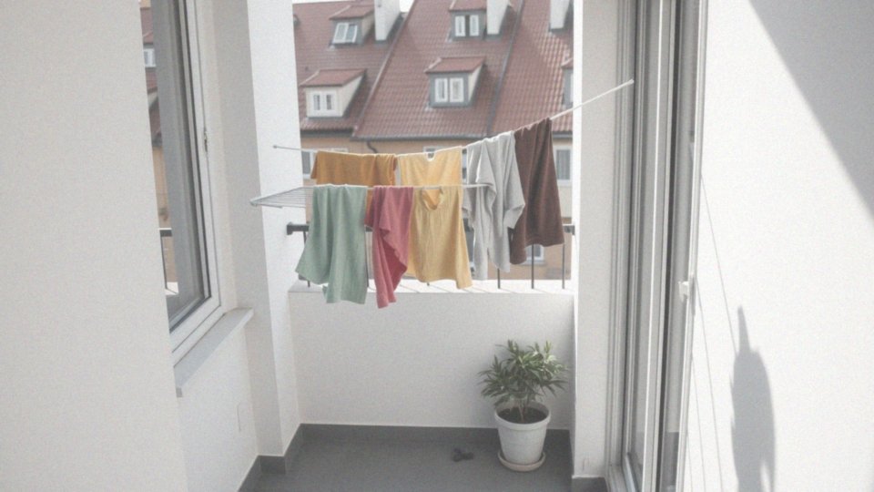 Jakie suszarki na pranie są dostępne na rynku?