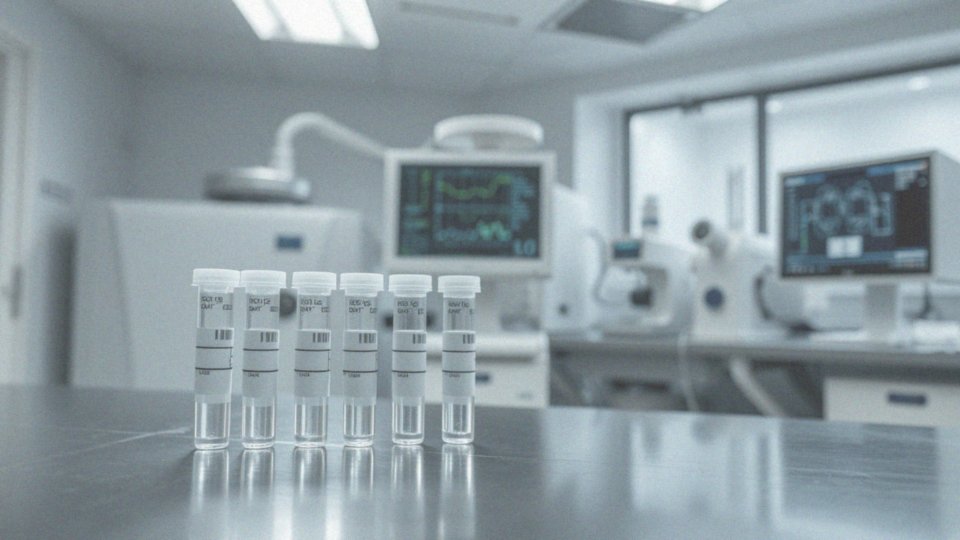 Jakie płyny ustrojowe mogą przenosić wirusa HIV?