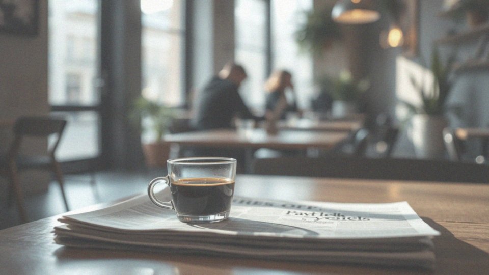 Jakie są najczęstsze pytania o życie prywatne Andrzeja Piasecznego?