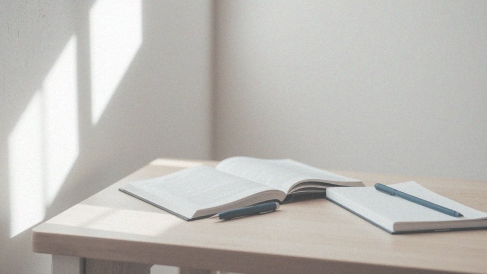 Jakie pytania zadajemy, aby zidentyfikować podmiot?