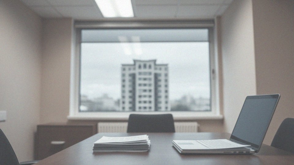 Jakie kwoty emerytury i renty są chronione przed potrąceniem?