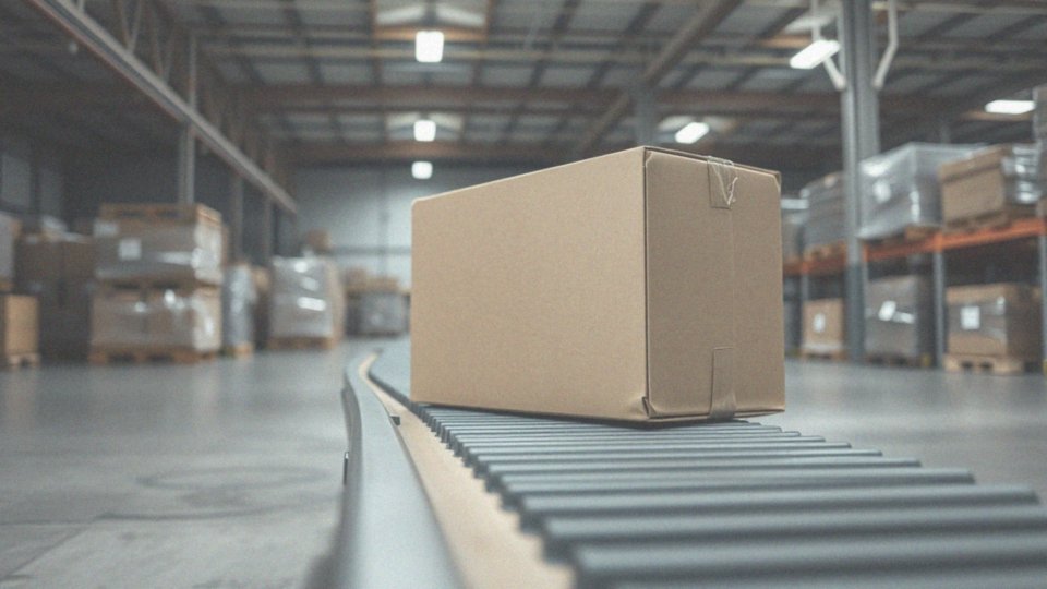 Jakie są dostępne metody dostawy dla produktów wielkogabarytowych?