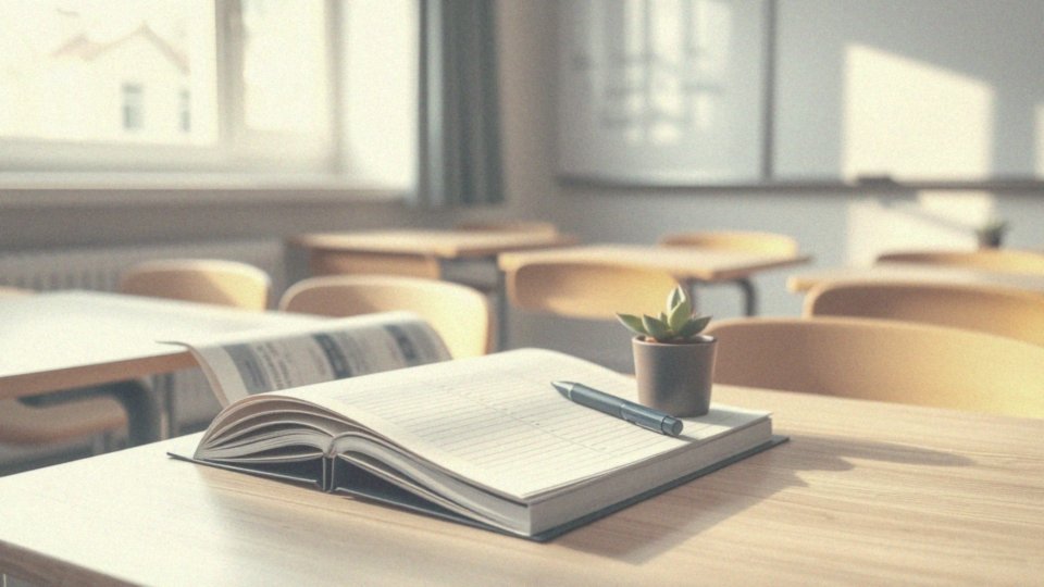 Jakie tematy wypracowań zawierają lektury obowiązkowe?