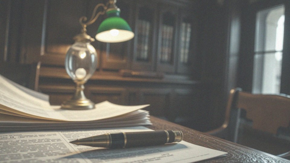 Jak długi przekazywane w darowiźnie obciążają obdarowanego?