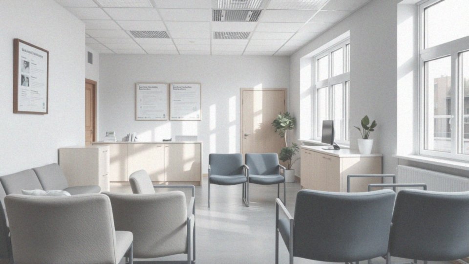 Jakie są koszty badań wykonanych przez lekarza medycyny pracy?