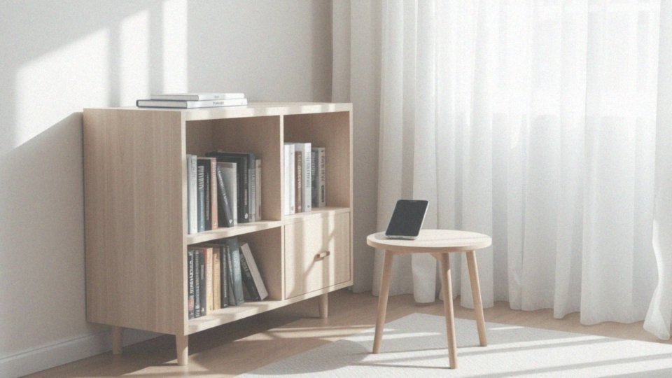 Jak wiele różnych audiobooków można znaleźć w internecie?