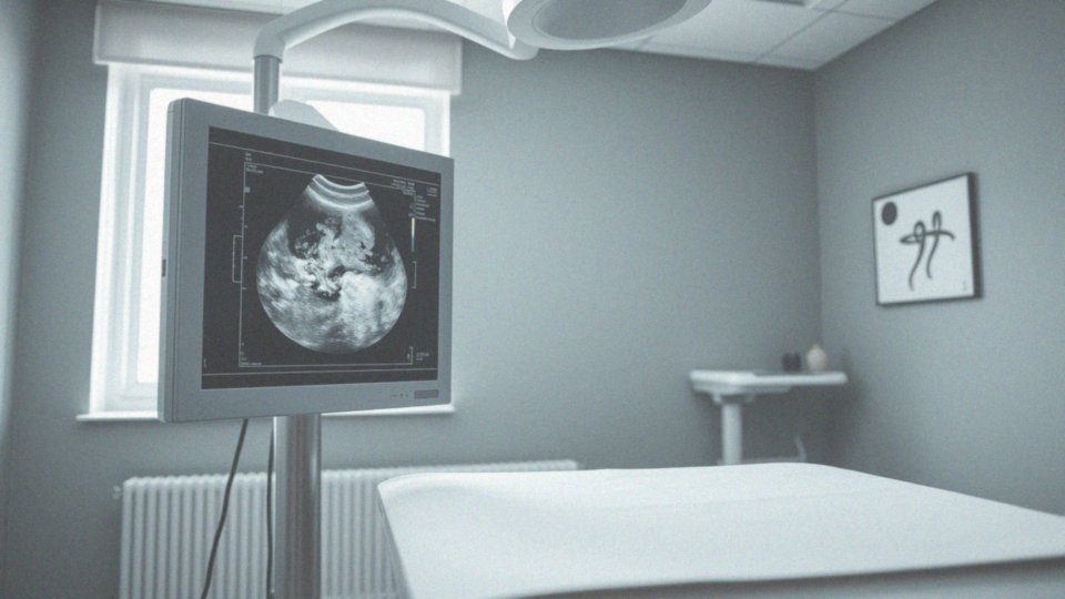 Jakie są metody diagnostyki bólu piersi?