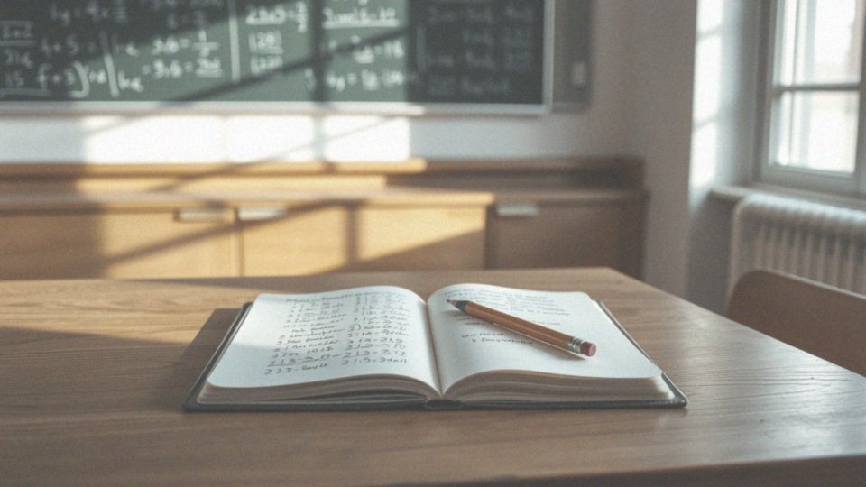 Jak oblicza się procent z ułamka?