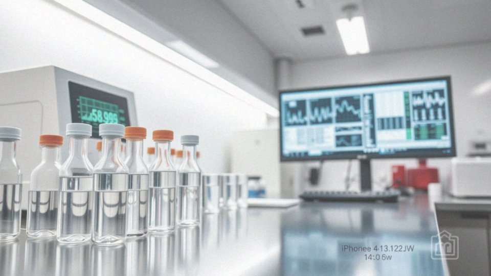Czym jest czynnik reumatoidalny (RF) i jakie ma znaczenie w chorobach autoimmunologicznych?